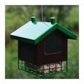 Heath FLIPSIDE BIRD FEEDER 21705